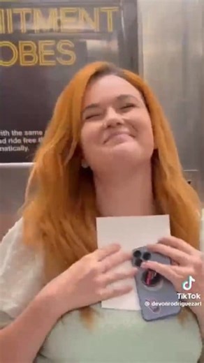 34K views · 1.8K reactions | Devon Rodriguez drawing reaction...