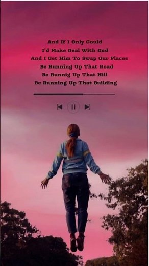 Epic Stranger Things Wallpapers 🔥 #StrangerThings