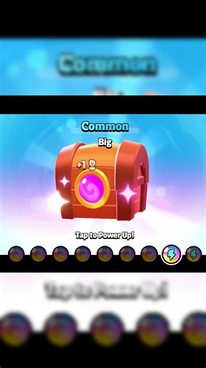 #squadbuster #brawlstars #supercell #gameplay #freerewards #shorts ‪@gamedent9917‬ #shortsfeed