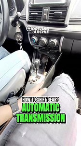 THIS VIDEO IS ONLY FOR NEW DRIVERS AND BEGINNERS #drivingtutorials #drivingideas #drivingtestpassed #drivinglessons #drivingtips #drivingtechniques #DrivingTutorial #drivinglesson #reels2023 #reelsvideo | Coach Archie