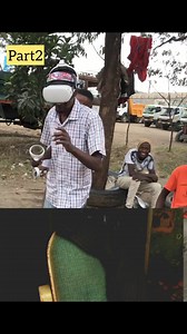 389K views · 10K reactions |  best vr plank | Jay Virtuix | Facebook