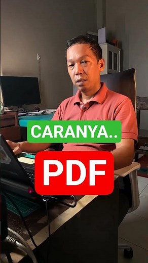 how to combine pdf files #videotutorial #tutorial #pdf