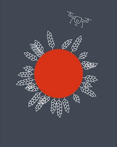 How are AI, robotics, and data changing the way we grow food? In the latest episode of #TalkInnovation, experts explore how digital technologies are transforming agriculture worldwide. Discover how inventiveness is helping meet the needs of a growing population, why collaboration matters, and what the future of farming looks like. 🎧 Listen here → https://bit.ly/4osna10 #Agriculture #DigitalTransformation #FoodSecurity | European Patent Office