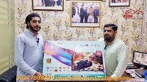 41 reactions · 13 comments | Gift on Booking a file from 4 Star Marketing. Client Review for the services of 4 STAR MARKETING Call now for Booking or consultation 03327888320 | 4 Star Marketing | Facebook