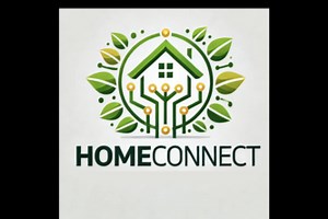 HomeConnect