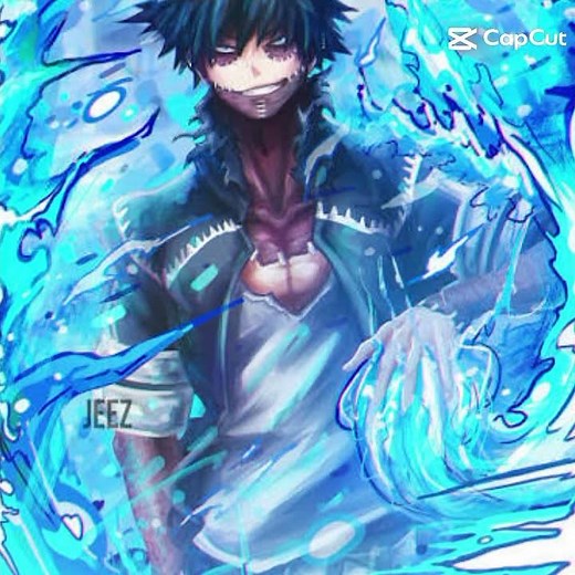dabi x hawks #anime #funny #mha