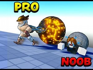 [ROBLOX] HERMES CLIMBING SIMULATOR CODES | HOW TO REDEEM?