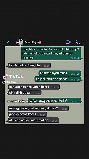 Exploring the Ocean Engines in Alternate Universe