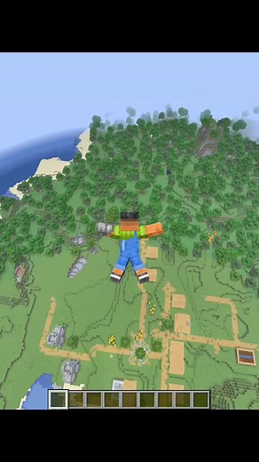 Cool Mods for Minecraft: Best Mods Ideas for Java & Mobile