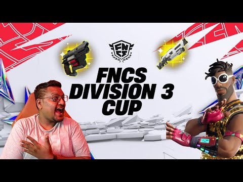 Fortnite Fncs India – Mr Nobody TN YT Live Now !! #fncs