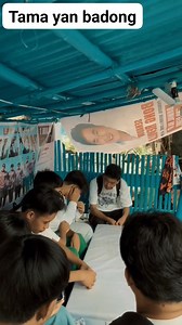 Collab sta gunda kids x KBTV | Kabutingting TV