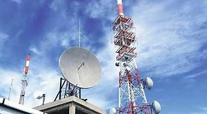 Budget 2021: Government allocates Rs 14,200 cr for telecom infra roll out in 2021-22