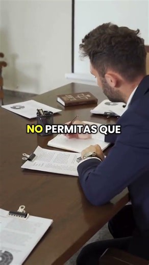 Reclama Préstamos en reclamaprestamos.com