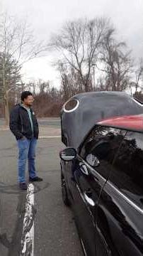 Sold my Mini Cooper John Cooper Works on Facebook Marketplace #minicooper #car