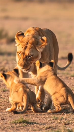 animals love #love #animals #baby