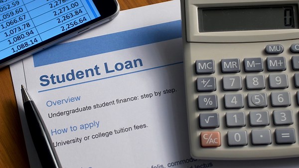 5 Proven Strategies to Pay Off Student Loans Faster