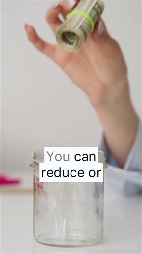 Your business could be losing $1,200 a Year!!!