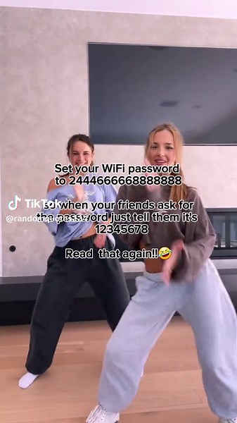 thank me #randomstuff #xyb #quotes #mindblowingfacts