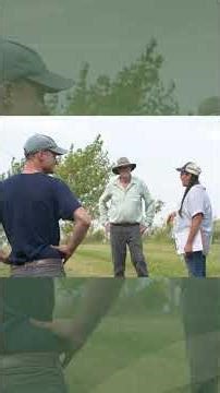 Build your knowledge at LearnAgroforestry.com