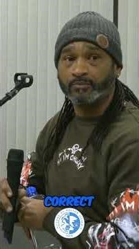 Housing Committee | Escrow Questions, Rehab Costs & Keeping It Resident-First