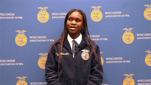 7.2K views · 52 reactions | Registration for the 2024-2025 FFA Member...