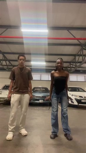 ☆ (@ole.szn)’s videos with Yeaaa dance - ˚｡✿