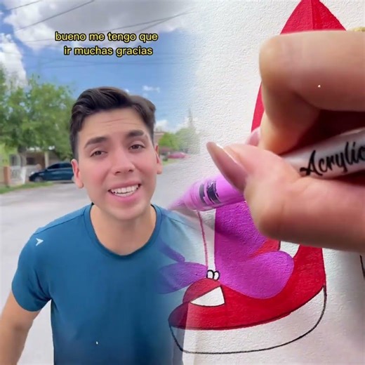 This is so funny, I couldn't stop laughing 😂😂 #funny #doddlersoftiktok #funnyvideos #duet