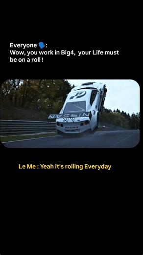 Big4 Diva on Instagram: "BIG4 employees life is always on fire 🔥 #consulting #officememes #officelife #memes #trendingreels Big4, Deloitte, EY, PWC, KPMG, Memes, Trending, Viral, software developer, Audit, Taxation, Funny, Explore, Trendingreels, corporate life, 2026, New year, Explore, Funny, Movie, Busy Season, Office Fun, work life balance"