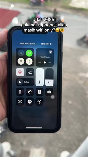 Daripada di ece koncomu, mending kene tak unblock e #unblockimeisemarang #iphoneinter #unblockimeimurah #unblockimeiamanah #sinyalkeblokir