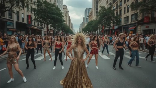 Exploring Spirituality and Consciousness for Starseeds