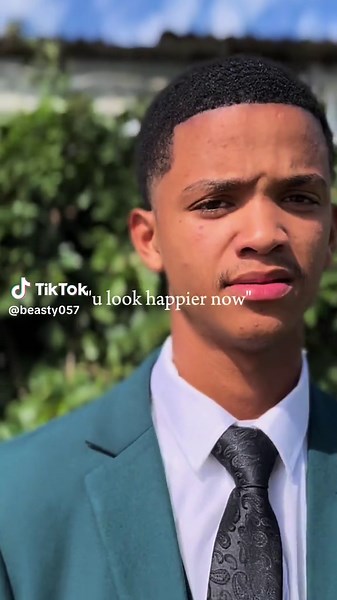 Celebrating Confirmation Day: Easter Joy and Reflection