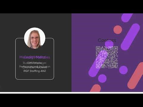 how to build a high‑performing payroll team - end of year user group - panel recap v1 1080p