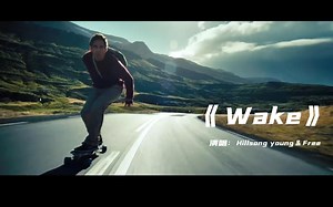 《Victory 》全球超燃战歌，史诗级BGM，气势磅礴令人震撼！