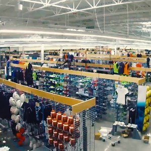 Get Your Free Gift | Decathlon America | Facebook