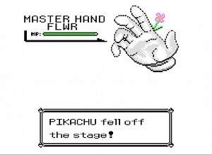 43K views · 1.4K reactions | SMASH BROS in the style of POKeMON - Final Destination!! #smashbros #pokemon #pokemonred #pokemongold #nintendo #gaming #smashbrosultimate #supersmashbros #pikachu #kirby #n64 #nintendo64 #retrogaming #CaptainFalcon #Fzero #fyp #fypシ | Hat-Loving Gamer | Facebook