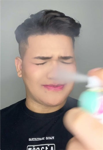 Hair Identifier Spray Review: Transform Your Hair Routine