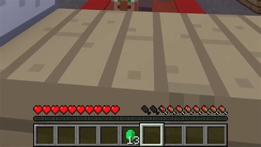 I Opened a Brainrot Store in Minecraft #Checkpoint #new #video #minecraft #gaming | Checkpoint Gaming