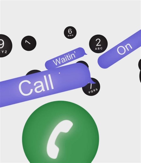 Baby doll - 60fps ||ib:@m ||tag:#ailghtmotiion_edit #fyp #typography #mograph #edit