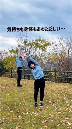 毎日ヨガ【30日チャレンジ】朝ヨガ