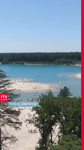 203K views · 1.3K reactions | This is Drenthe!  Welke plekjes passen hier nog meer tussen? Locaties op volgorde: - Gasselterveld - Tulpen bij Rolde - A37 bij Klazienaveen - TT Junior track - Kop van de Hondsrug - Arsenaal Coevorden - De Hunze, Gasselternijveen - Col du VAM - Meppel - Ecoduct Dwingeloo - Veenvaart - Loonerdiep - Hunebed D3 en D4 - Dorpskerk Zuidlaren - Broken Circle/Spiral Hill - Molen de Vlijt - Dwingelderveld | RTV Drenthe | Facebook