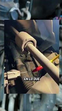 Cómo medir sincronismo con Osciloscopio SDS210 OWON / Cosmel Electrónica