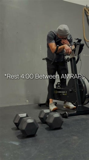 Four Minutes To Prove It