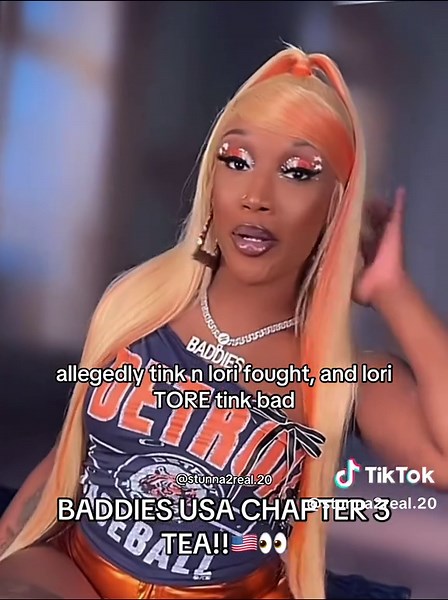 sorry for not posting in a while yall, idk if these are truee, but it’s what we got so far. #baddies #zeusnetwork #realitytv #baddiesusachapter3 #fyppppp