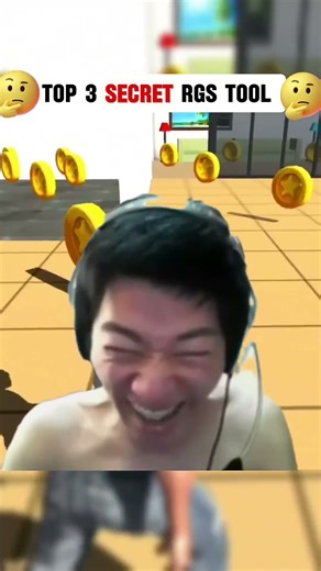 Top 3 secret RGS Tool 🔥#ars #indianbikesdriving3dcheatcodes#shorts 🔥