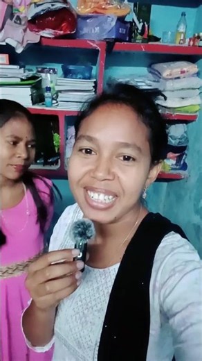 odia dhaga dhamali || GK || GK questions || #odiagktoday #gk #gkquestions #shorts