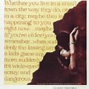 Splendor in the Grass (1961) Cast and Crew, Trivia, Quotes, Photos, News and Videos - FamousFix