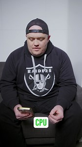 2.3K views · 6 comments | Gaming is hard— but buying a PC shouldn’t be! Try the new "Easy Mode" at Xidax.com and get the perfect setup fast!  #xidax #EasyMode #GamingMadeSimple #newcomputer | Xidax PCs | Facebook