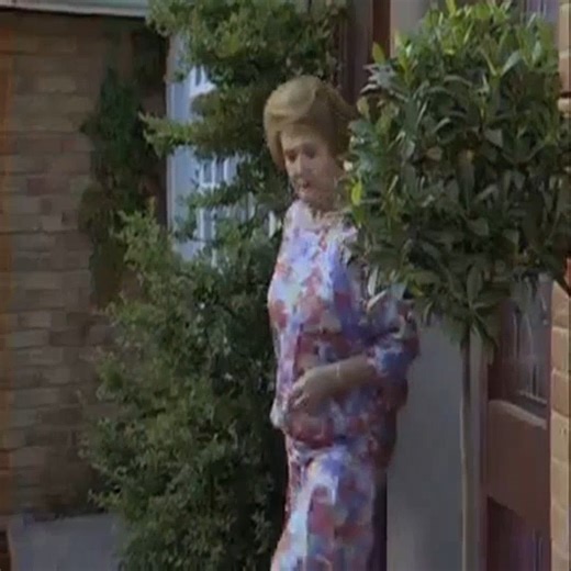 31K views · 985 reactions | Keeping Up Appearances Season 1 Episode 2 – The New Vicar 05 | Rully Triansyah | Facebook