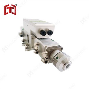 [Hot Item] Super Discount Package for Raycus Lasers Raytools Laser Heads Software