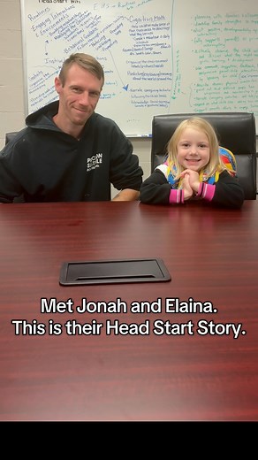 #HeadStartWorks #SupportTeachers #ProtectOhioFamilies #StopTheShutdown #OhioKidsMatter #KeepKidsLearning | Coshocton County Head Start & Early Head Start